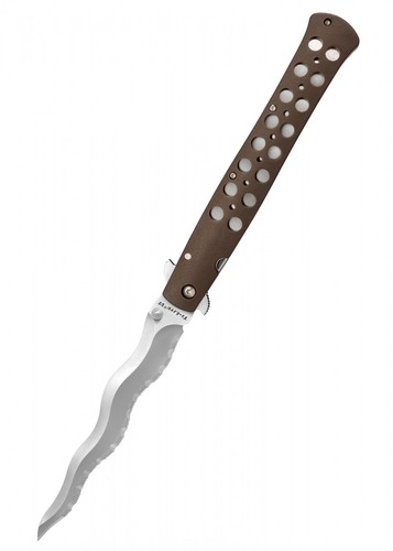 Coltello tascabile lite - coltello,