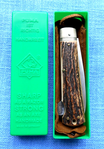 Nuovo 941 solo vecchio - n.,