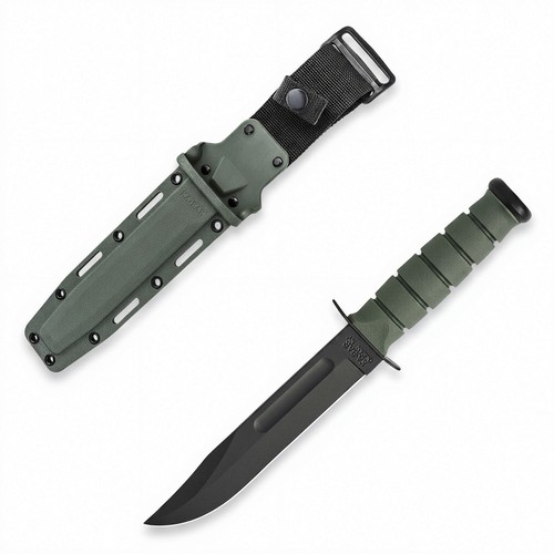 Bar 5011 coltello outdoor - 5011,