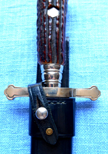 Primo 3599 vecchio e - n.,