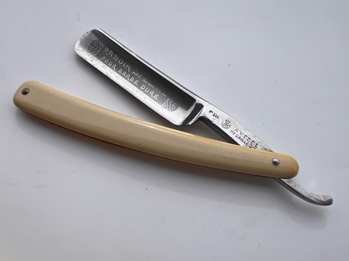 Rasoio coupe choux - coupe, pour