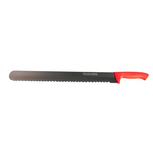 Coltello kebab gastronics - coltello,
