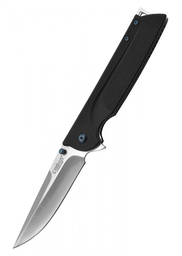 Camillus keto coltello da - coltello,