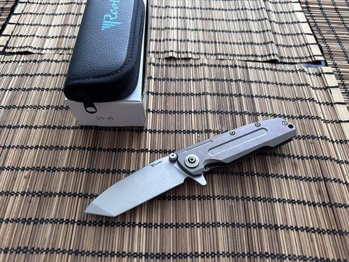 Reate district cartella - reate, 9a-b