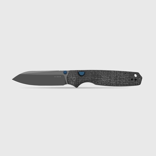 Kizer pokiman bll button - bll,