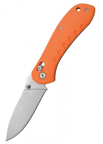 Camillus rovax coltello da - coltello,