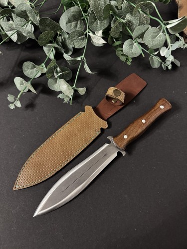 Coltello esclusivo da - 🔥,