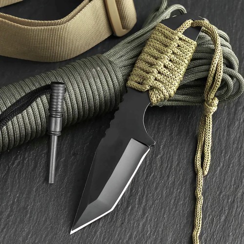 Coltello outdoor - coltello,