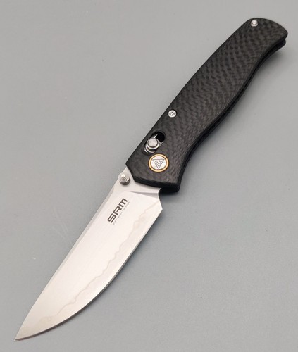 Coltelli srm 255l cb2 - srm, 255l-cb2