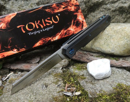Tokisu coltelli coltello - tokisu,
