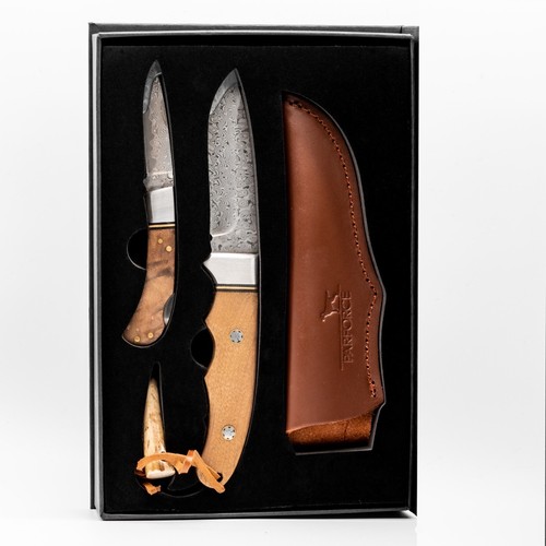 Coltello coltello pieghevole