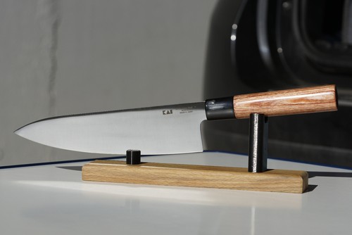 Kai seki magoroku santoku - -, 17