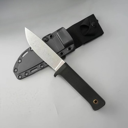 Coltello outdoor - coltello,