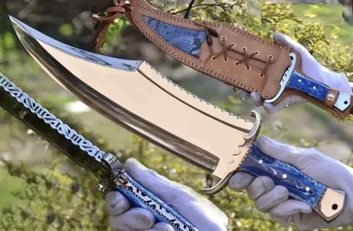 Posate personalizzate fatte - personalizzate,