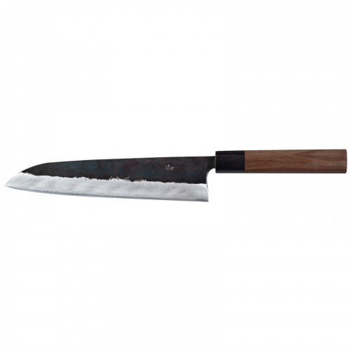 Coltello giapponese coltello