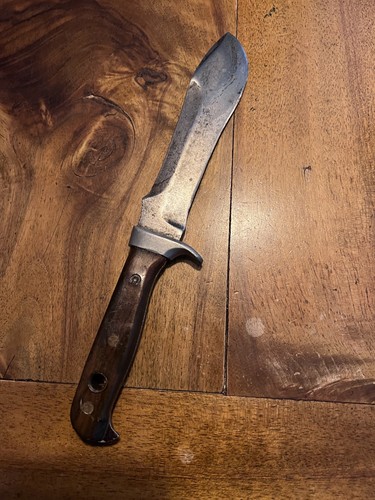 Coltello per auto puma - coltello,