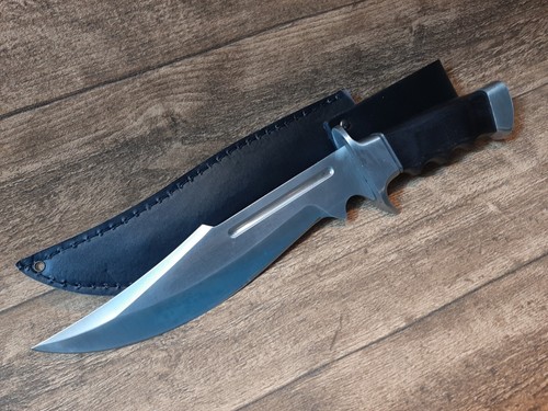 Coltello outdoor anglo arms - outdoor,
