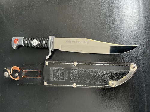 Coltello corsa - coltello, da