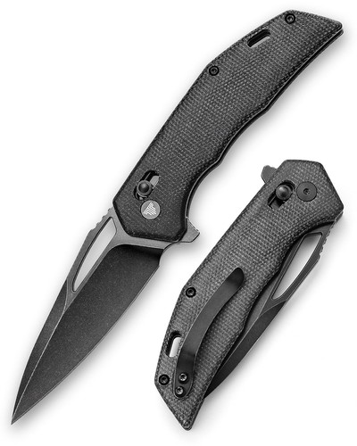 Coltello trivisa vela - coltello,