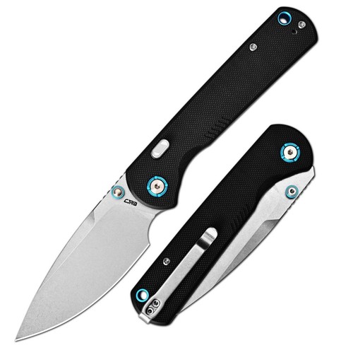 Coltello per posate cjrb - coltello,