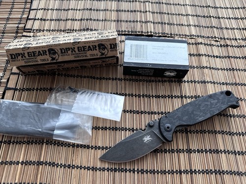 Cartella dpx gear - dpx, hest