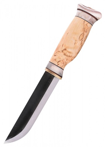 Coltello aurora boreale wood - coltello, boreale,