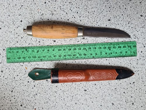 Collezione coltello mocara - collezione.,