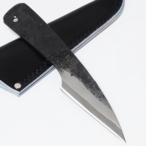 Coltello tosa - tosa,