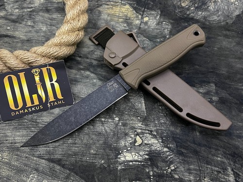 Kizlyar russia aus8 coltello - russia,