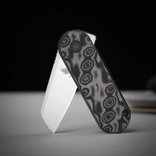 Coltello kizer mini bay folder - coltello,
