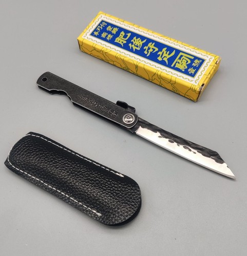 Coltello joker higonokami - joker,