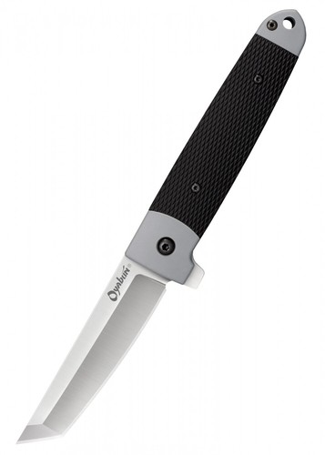 Coltello tascabile oyabun - coltello,