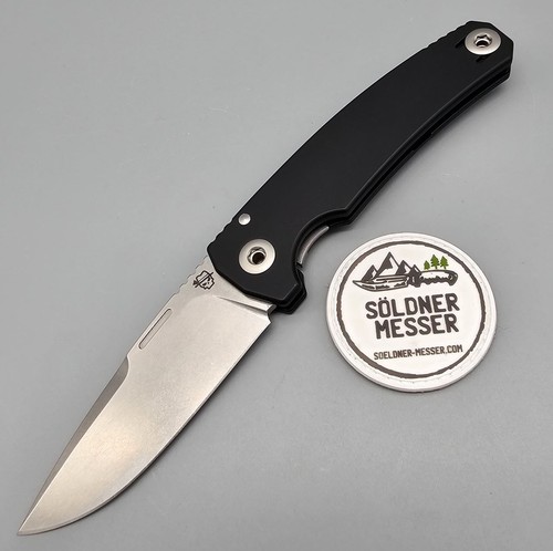Coltello oberland arms - coltello,