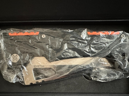 Coltello midgards coltellino - coltello,