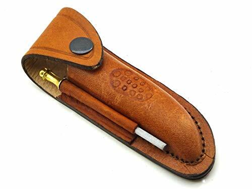 Borsa per coltelli - , coltello
