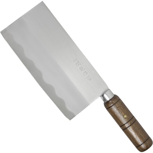Sekiryu coltello - sekiryu, da