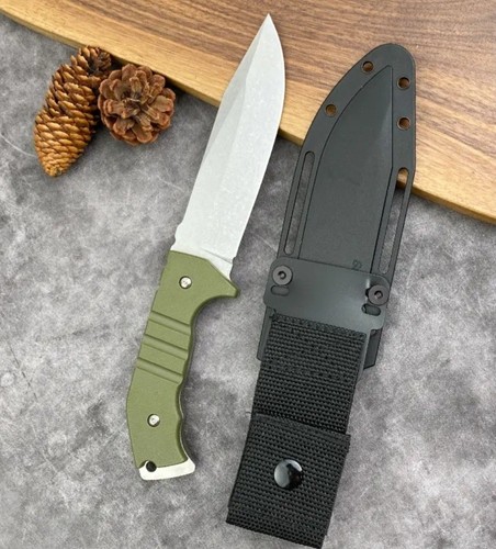 Coltello outdoor - coltello,