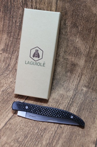 Elegante coltello tasca - da,