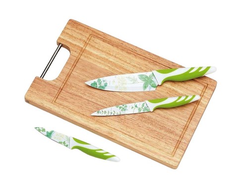 Tognana top home - set, 4