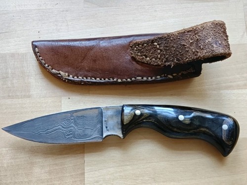 Chris peterson coltello - peterson,