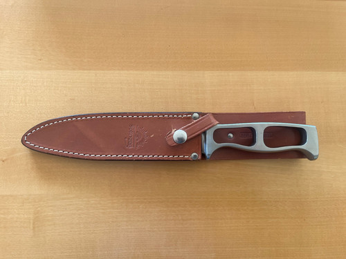 Coltello carl schlieper messer - carl,