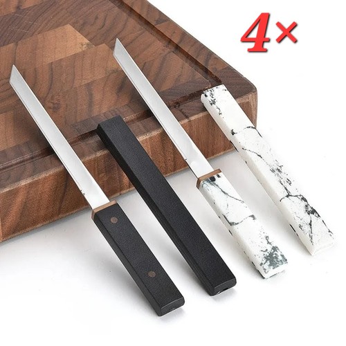 Pezzi coltello da frutta - ,