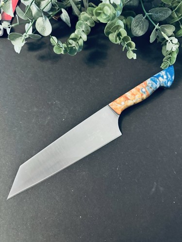 Coltello chef cucina - coltello, chef/cucina