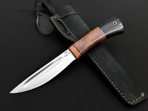 Nazarov knives russia yakut - russia,