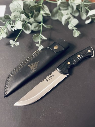Coltello - , da