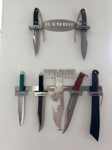 Coltello rambo - coltello, 1-4,rambo