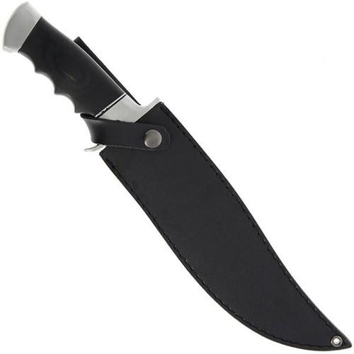 Coltello expendables - coltello,