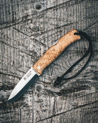 Coltello joker artica scandi - joker,
