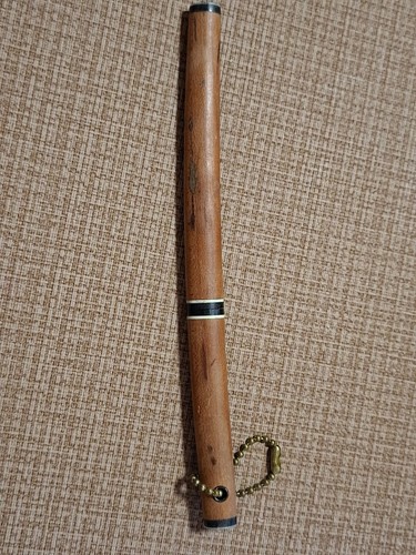 Coltello giapponese tanto - giapponese,