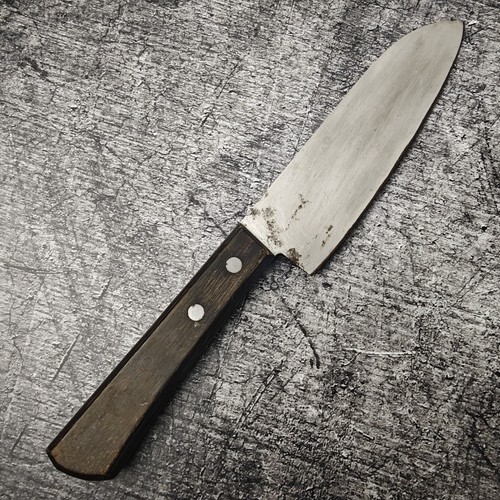 Santoku coltello cucina - coltello, da